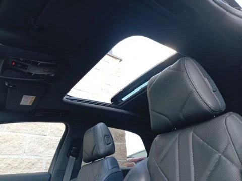 DS 7 Crossback 1.6 E-Tense 225 Auto Rivoli
