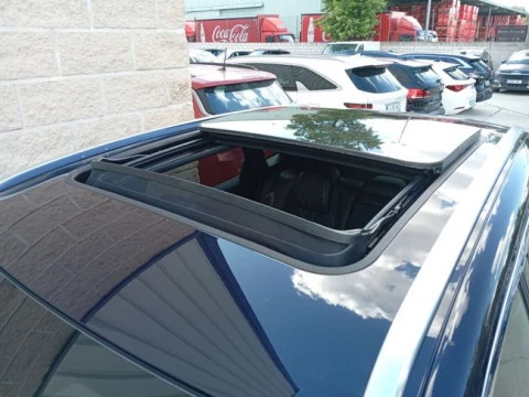 DS 7 Crossback 1.6 E-Tense 225 Auto Rivoli