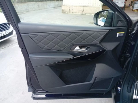 DS 7 Crossback 1.6 E-Tense 225 Auto Rivoli