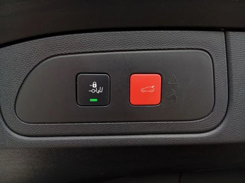 DS 7 Crossback 1.6 E-Tense 225 Auto Rivoli