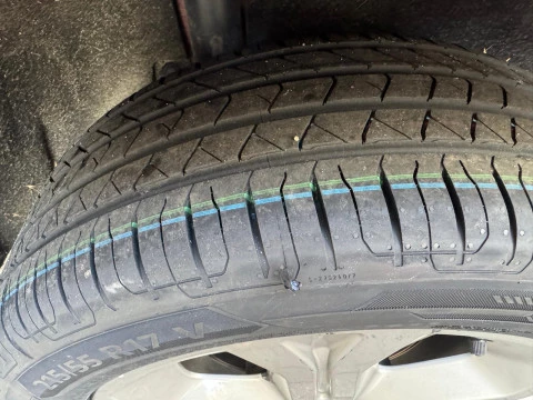 Suzuki Vitara 1.6 DDiS GLE 4WD