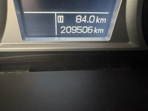 Suzuki Vitara 1.6 DDiS GLE 4WD