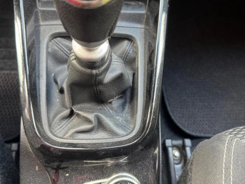 Suzuki Vitara 1.6 DDiS GLE 4WD