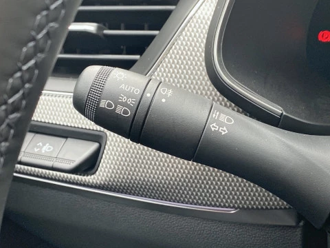 Renault Arkana Techno E-TECH full hybrid 105kW(145CV)