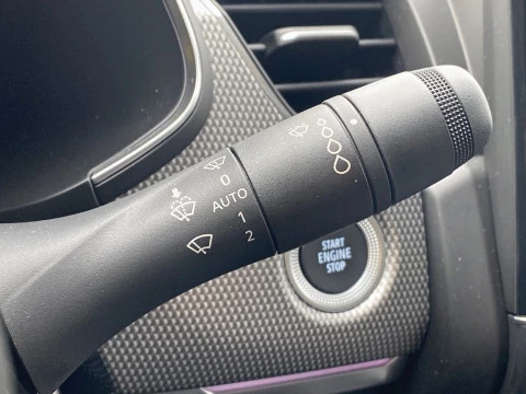 Renault Arkana Techno E-TECH full hybrid 105kW(145CV)