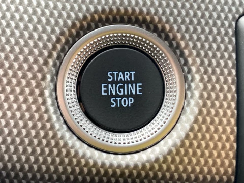 Renault Arkana Techno E-TECH full hybrid 105kW(145CV)