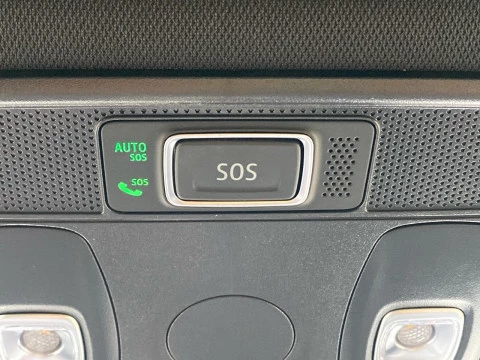 Renault Arkana Techno E-TECH full hybrid 105kW(145CV)