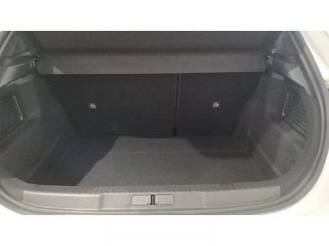 Opel Mokka-e BEV 50kWh 100kW (136CV) GS-e