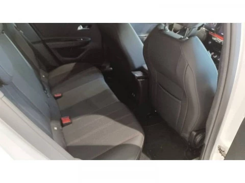 Opel Mokka-e BEV 50kWh 100kW (136CV) GS-e