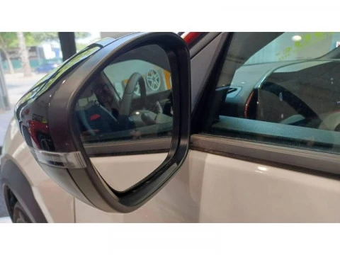 Opel Mokka-e BEV 50kWh 100kW (136CV) GS-e