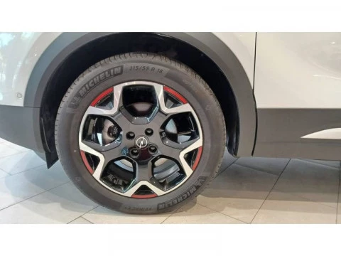 Opel Mokka-e BEV 50kWh 100kW (136CV) GS-e