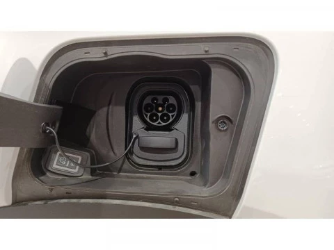 Opel Mokka-e BEV 50kWh 100kW (136CV) GS-e