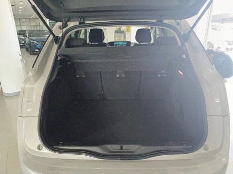 Citroën C4 Spacetourer BlueHDi 96KW (130CV) Feel