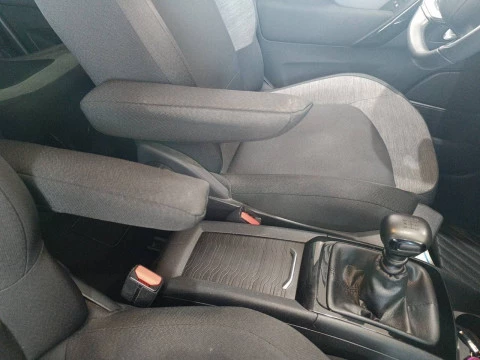 Citroën C4 Spacetourer BlueHDi 96KW (130CV) Feel