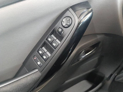 Citroën C4 Spacetourer BlueHDi 96KW (130CV) Feel