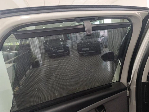 Citroën C4 Spacetourer BlueHDi 96KW (130CV) Feel