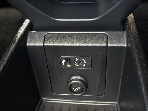 BMW Serie 2 218d Active Tourer 110 kW (150 CV)