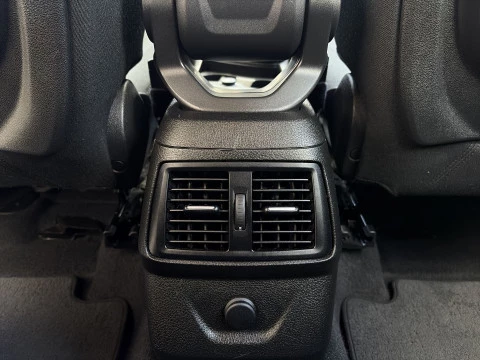 BMW Serie 2 218d Active Tourer 110 kW (150 CV)