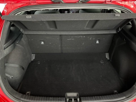 Kia Ceed 1.0 MHEV 88kW (120CV) Drive DCT