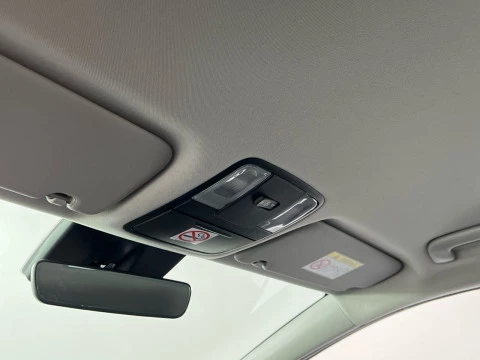 Kia Ceed 1.0 MHEV 88kW (120CV) Drive DCT