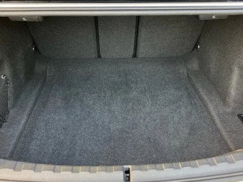 BMW Serie 3 318d 110 kW (150 CV)