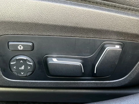 BMW Serie 3 318d 110 kW (150 CV)