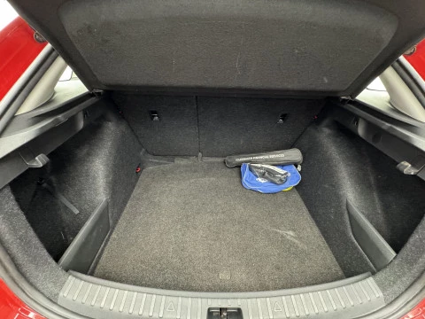 Skoda Scala 1.0 TSI 81KW (110CV) Active