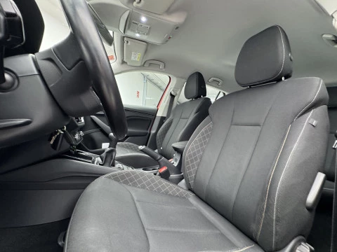 Skoda Scala 1.0 TSI 81KW (110CV) Active