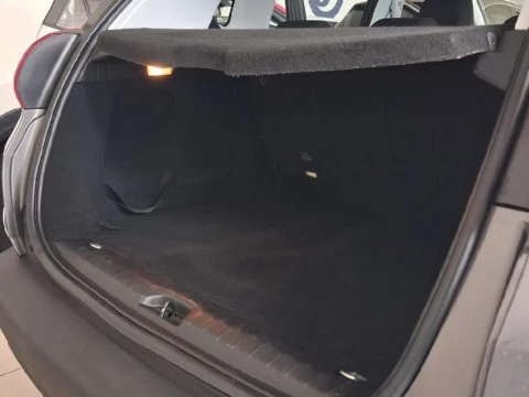 Peugeot 2008 1.2 PURETECH 82 ACTIVE 5P