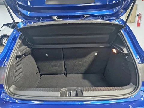 Renault Clio techno Eco-G 100cv (74kW)