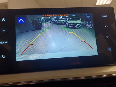 Livan X3 Pro X3 Pro