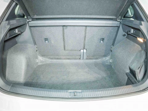 Volkswagen Tiguan R-Line 1.5 TSI 110kW (150CV) DSG