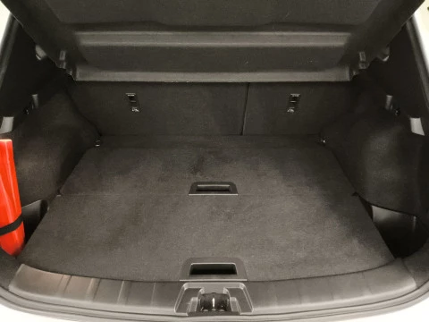 Nissan Qashqai 1.2 DIG-T N-Connecta 4x2 85 kW (115 CV)