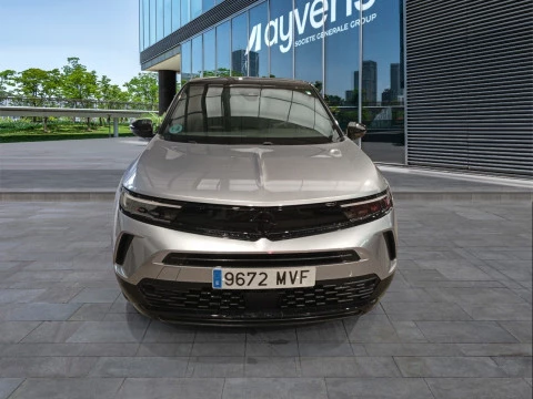 Opel Mokka 1.2 T 100kW (136 CV) GS