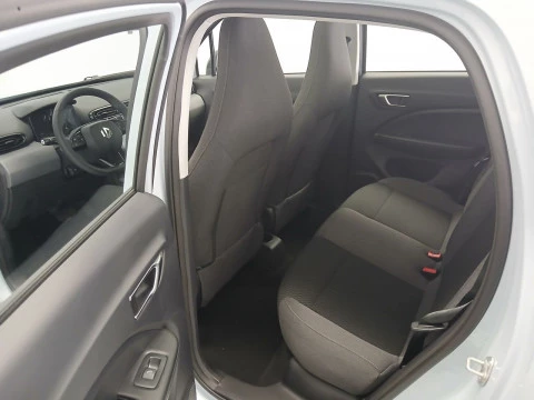 Leapmotor T03 BEV 37.3KWH DESIGN 95 5P