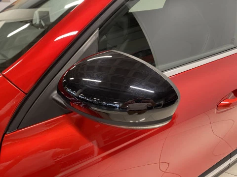 Renault Arkana  1.6 E-Tech Techno 105kW