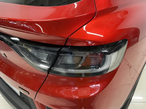 Renault Arkana  1.6 E-Tech Techno 105kW