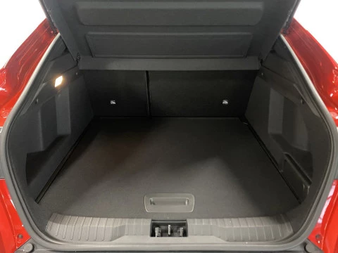 Renault Arkana  1.6 E-Tech Techno 105kW