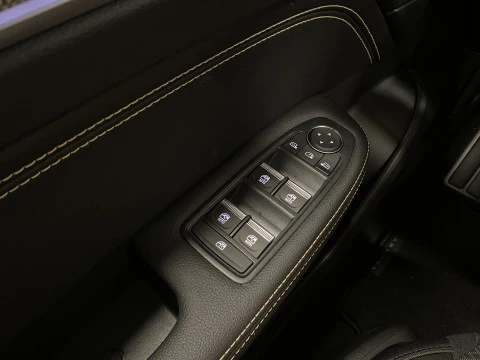 Renault Arkana  1.6 E-Tech Techno 105kW