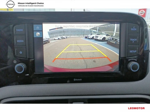 Hyundai i10  Klass 2023