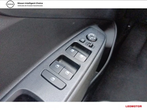 Hyundai i10  Klass 2023