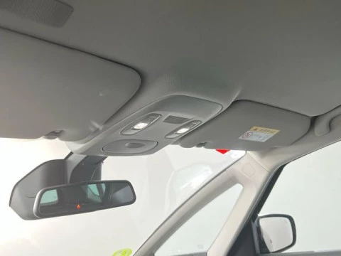 Renault Grand Scénic Black Edition TCe 103kW (140CV) EDC MY21