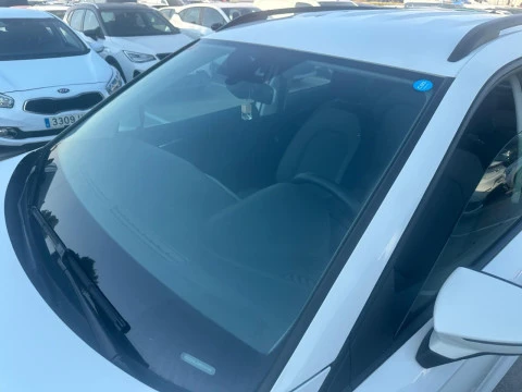 Seat Arona 1.0 TSI 81kW (110CV) Style Go Eco