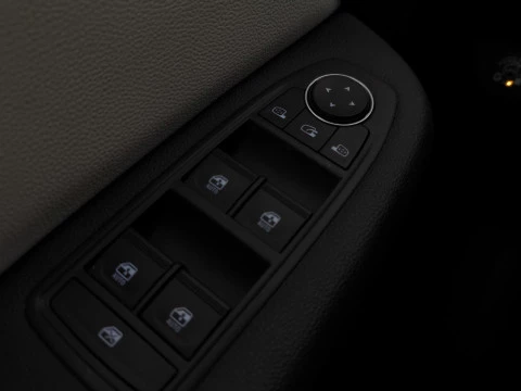 Renault Clio techno Eco-G 100cv (74kW)