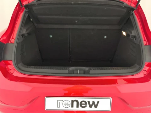 Renault Clio techno Eco-G 100cv (74kW)