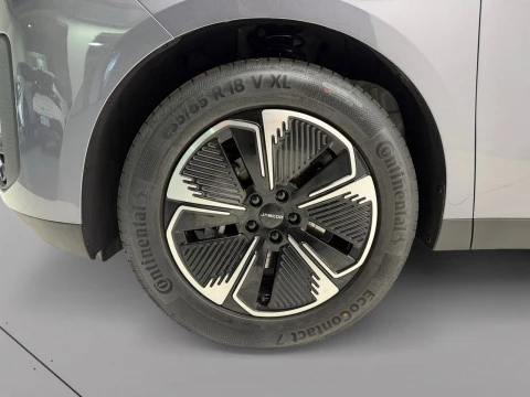 Jaecoo 5 Exclusive 1.6 TGDI 108kW (147CV) FWD CP