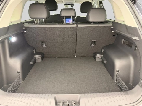 Jaecoo 5 Exclusive 1.6 TGDI 108kW (147CV) FWD CP