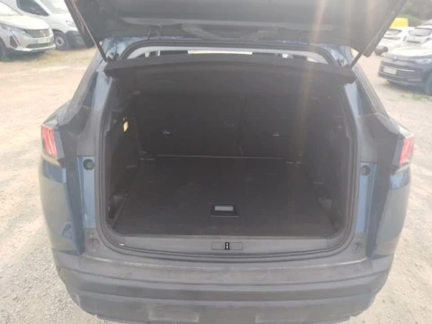 Peugeot 3008 1.5 BlueHDi 96kW (130CV) S&S Active Pack
