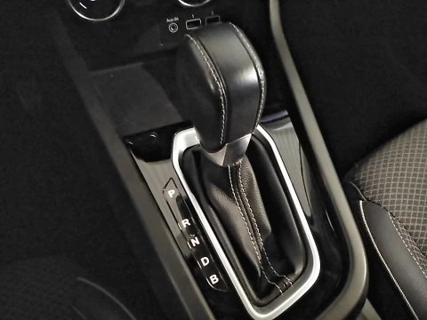 Renault Arkana  Hibrido  1.6 E-Tech Zen 105kW