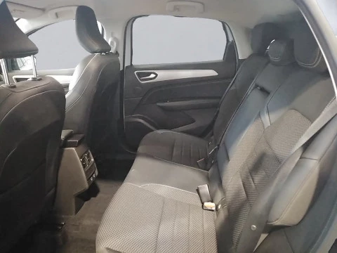 Renault Arkana  Hibrido  1.6 E-Tech Zen 105kW